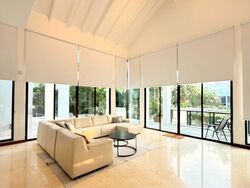 Paradise Island (D4), Detached #496514231